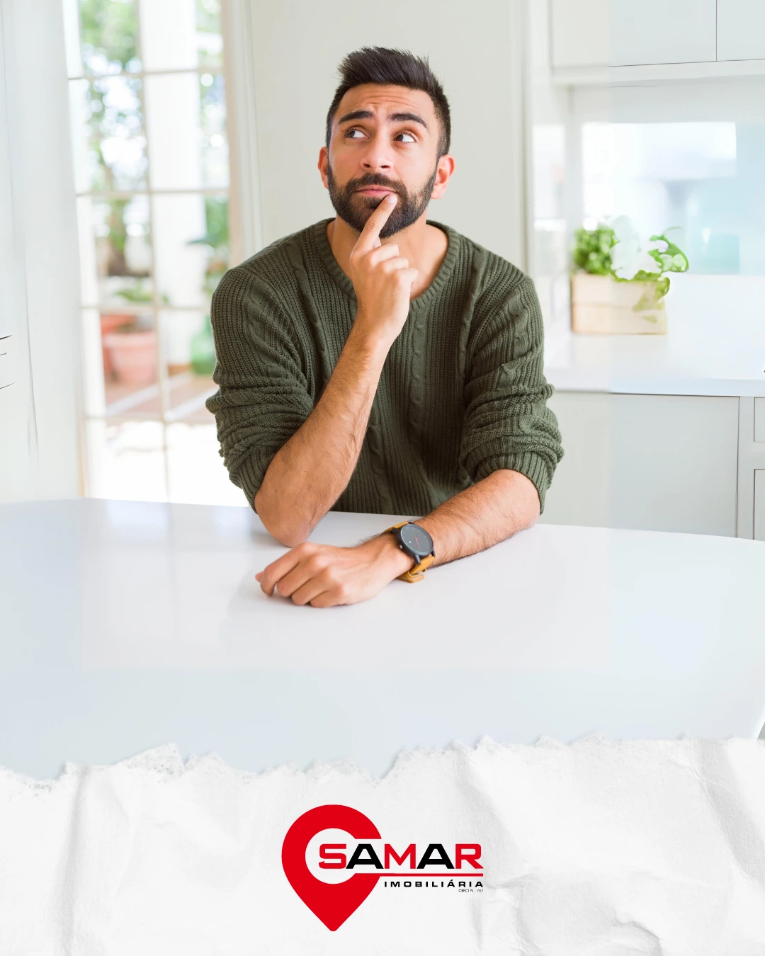 O que é melhor, comprar ou alugar um imóvel?